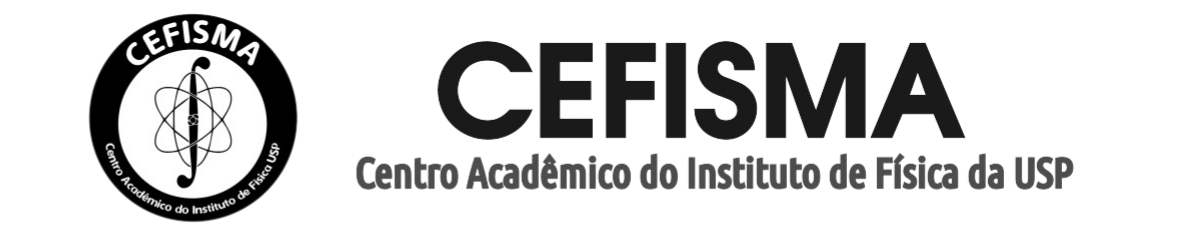 CEFISMA