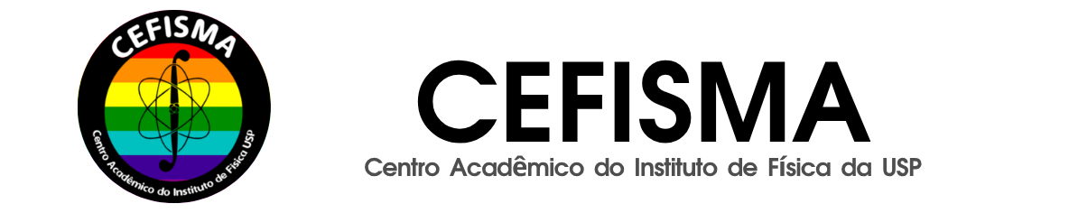 CEFISMA